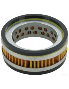 FILTER tidigare 1139-1334-01