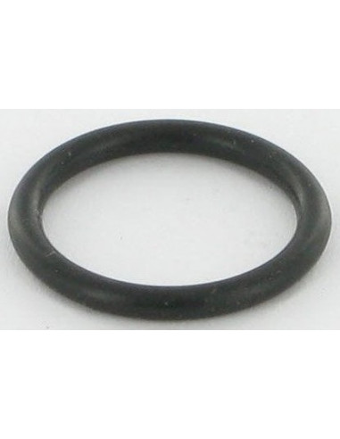 1139-1116-01 O-RING