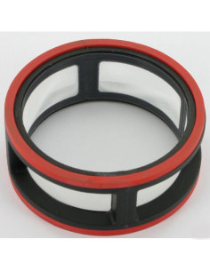 FILTER (105 µ)