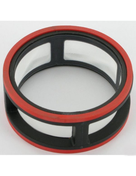 FILTER (105 µ)
