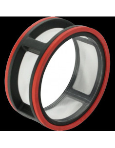FILTER (105 µ) 2