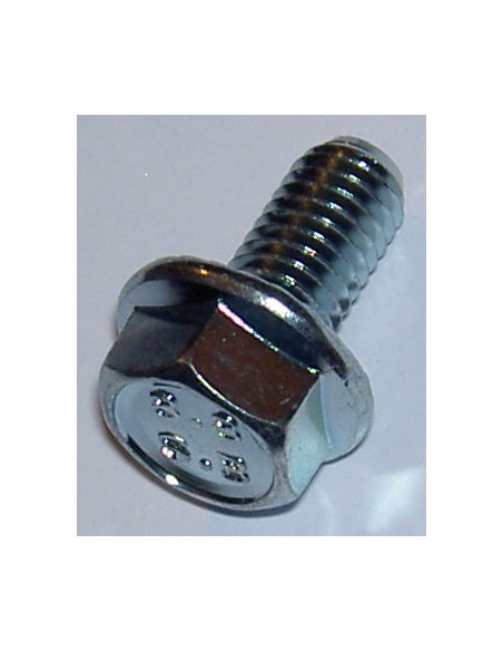 SKRUV M6SF TENSILOCK 8X16 ersätter 9959-0816-16
