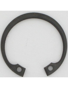 SPÅRRING SGH 35