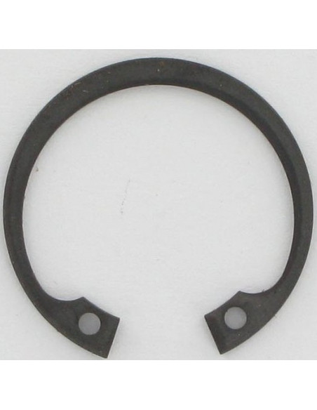 SPÅRRING SGH 35