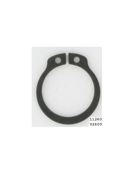 SPÅRRING SGA 20 tidigare 9650-0020-04