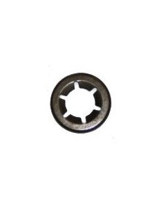 STARLOCK P6704 8 FZ tidigare 12604899/0