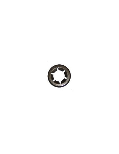 STARLOCK P6704 8 FZ tidigare 12604899/0