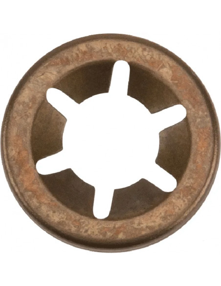 STARLOCK P6703 7