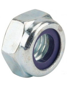 MUTTER LOC-KING M10