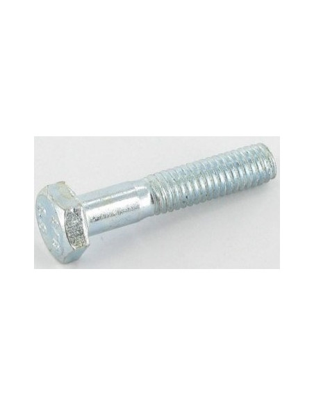 SKRUV Repl Mat 9997-0630-12