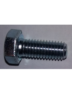 Skruv sexkant M8 x 20 Uni 5739 ACC 8.8