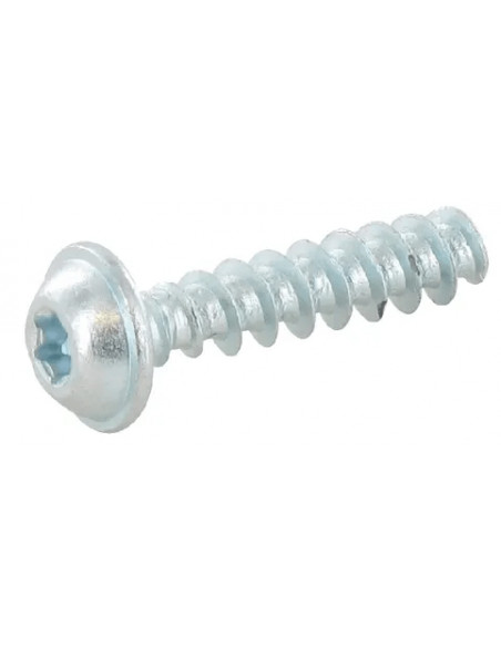 SKRUV PT TORX WN1451 K50X22 även 9838-9522-12