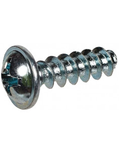 SKRUV PT KA 50*16 WN1441