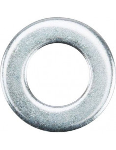 BRICKA BRB 6,4X12X1,5