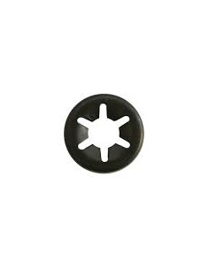 STARLOCK P6493 6