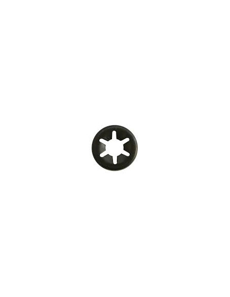 STARLOCK P6493 6