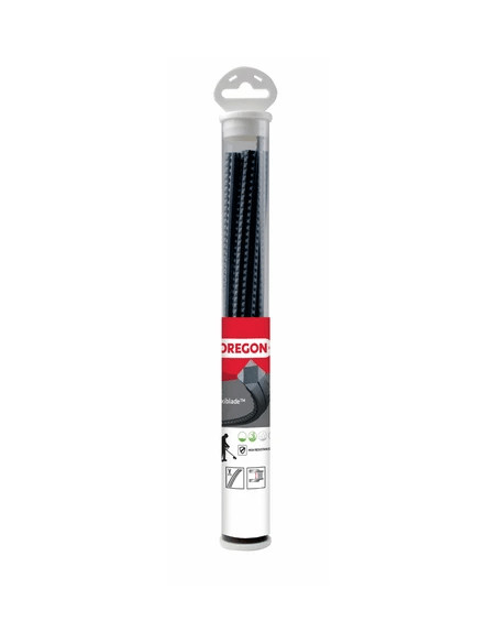 FLEXIBLADE 2,5mm x 26cm