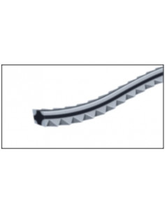 FLEXIBLADE 2,5mm x 26cm 2