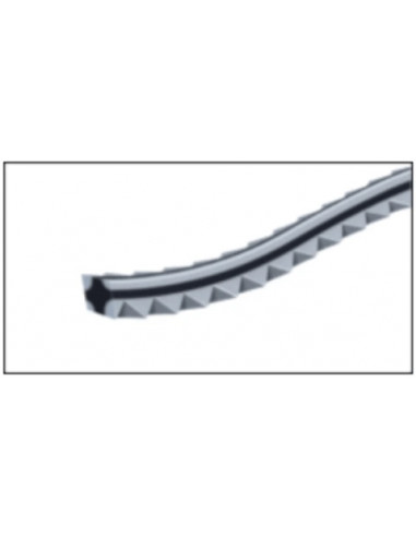 FLEXIBLADE 2,5mm x 26cm