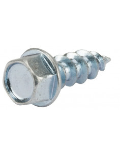 Skruv (tidigare:12735402/0)