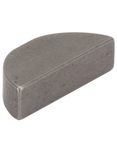 WOODRUFFKIL 3/16x3/4 ANSI B172 tidigare 9600-0050-00
