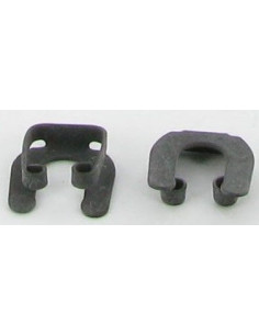 LÅSPLATTA ersätter 112436050/0 2