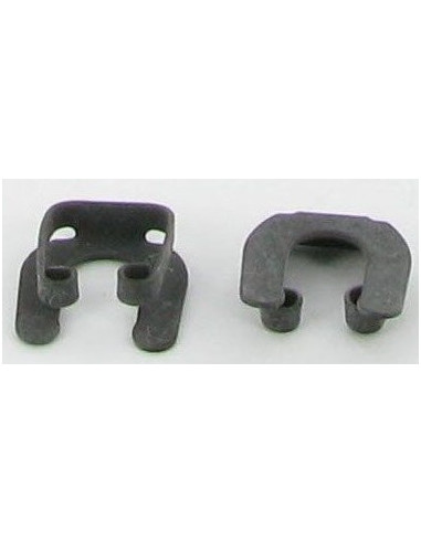 LÅSPLATTA ersätter 112436050/0