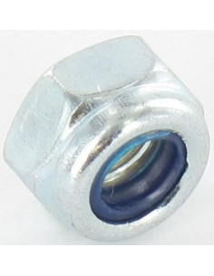 SELF-LOCKING NUT använd C8650030
