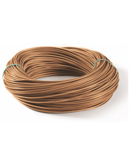 Kabel