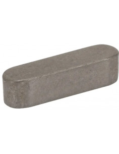 PLATTKIL SMS2306 4X4X16