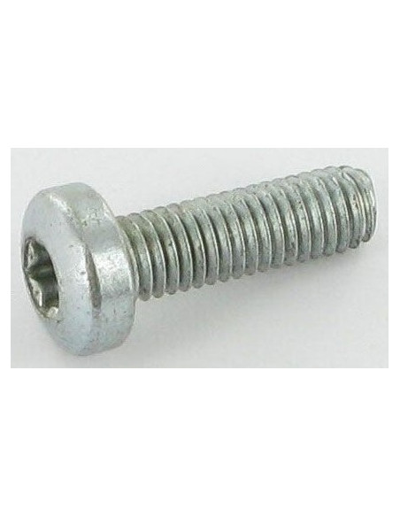 SKRUV MRT-TT M5 * 16