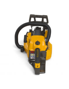 SP 316 - 12 MOTORSÅG BENSIN 2