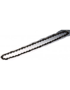 CHAIN 3/8 0.050" (1.3mm) 45E" (91PX-45E)
