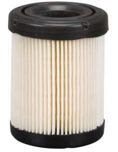 FILTER-AIR CLEANER CA