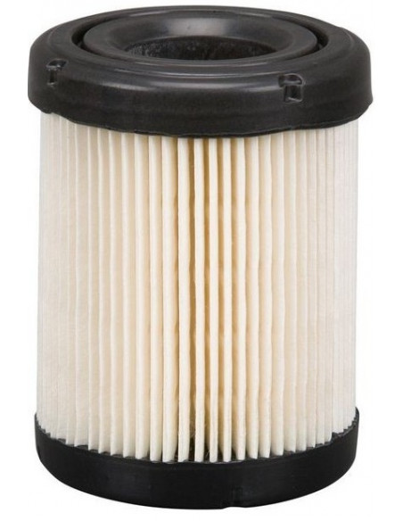 FILTER-AIR CLEANER CA