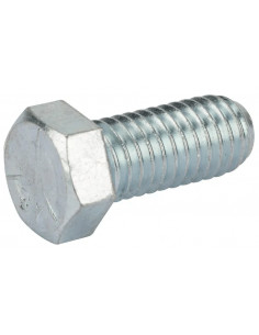 SKRUV M6SF TENSILOCK 8X25