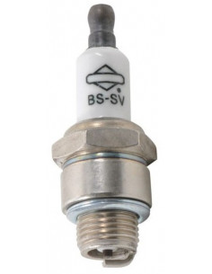 SPARK PLUG BS-SV