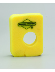 FILTER-AIR CLEANER FO