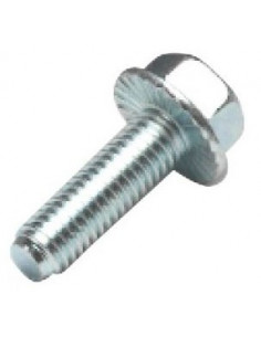 SKRUV M6SF-TT TENSI M8*25