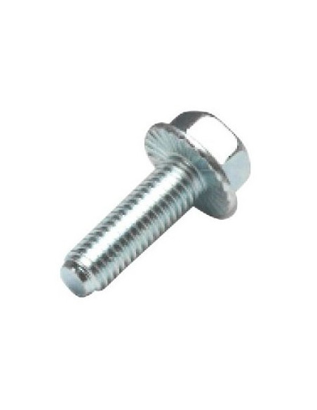 SKRUV M6SF-TT TENSI M8*25
