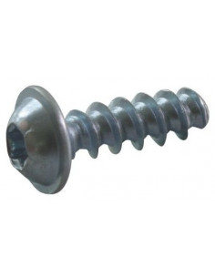 SKRUV PT WN 1451 K50*16