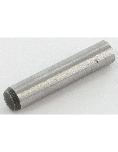 CYL PINNE CPK HRC45 5X2