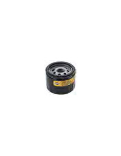 FILTER-OIL