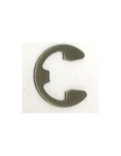 "SPÅRRYTTARE RS (3/4"" AXEL)"