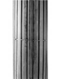 4.80/4.00-8 Duro HF207 Duro transport däck 4-lager