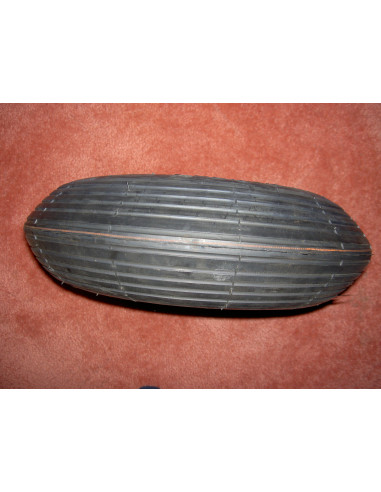 4.80/4.00-8 Duro HF207 Duro transport däck 4-lager