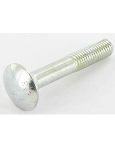 SKRUV MVBF M10x60 ersätter 9898-1060-12