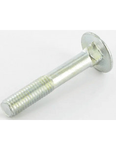 SKRUV MVBF M10x60 ersätter 9898-1060-12 2