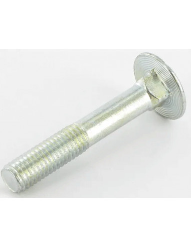 SKRUV MVBF M10x60 ersätter 9898-1060-12