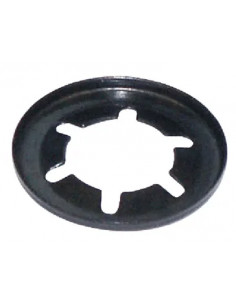 BRICKA SPIRESPEED SFO6113